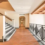 Tessitori 22